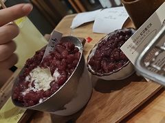 -像素研食The pixlab (皮市街店)