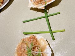 -桂满陇-十里风荷(合生汇店)