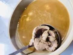 -猪腰一家·地道佛山菜(盐步店)