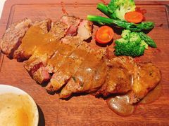 -Bco豆库(星耀天地店)