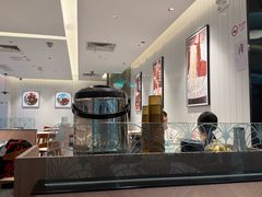 -康师傅私房牛肉面(申虹店)