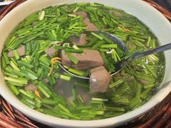 -甘家界牌柠檬鸭(青山店)