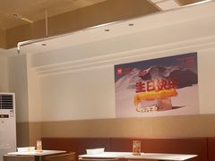 -烁先生披萨·儿童餐下午茶(河南岸店)