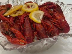 -御苑宾馆-中餐厅