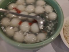 -丰收日(五角场店)