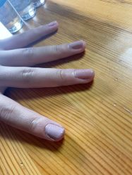 -悦诗风吟innisfree