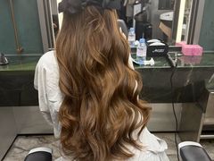 -长江路历史文化街区