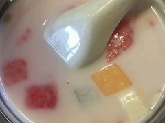 -日昌餐馆(亦庄店)