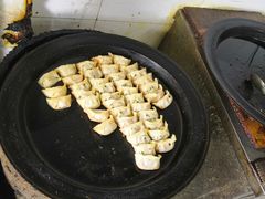 -淮南牛肉汤(永源路店)