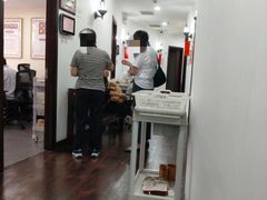 -悦和堂中医门诊部·疼痛调理·针灸推拿·艾灸拔罐