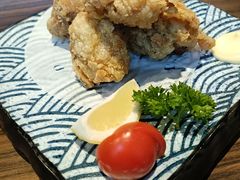 -品米斗·精致料理(浦东禹悦汇店)