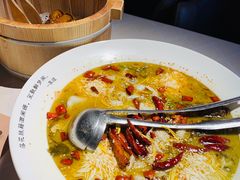 -胡桃里音乐酒馆(罗湖HALO广场店)