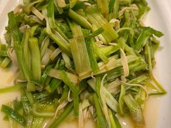 -江上江·精致淮扬菜