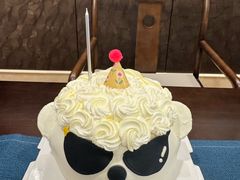 -海景壹号大酒店(滨湖店)