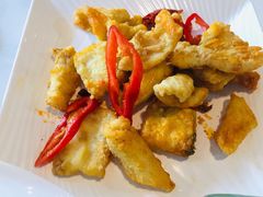 -精致顺德菜(琶洲店)