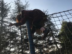 -国色天乡三期陆地乐园