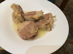 -老阿妈蒙古村·蒙古包·草原文化·歌舞表演(老君堂店)