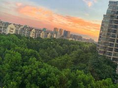 -品回味清真西北楼(宁波首店)