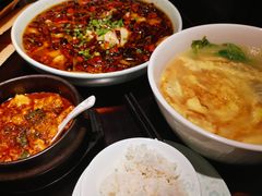 -陈麻婆豆腐总店