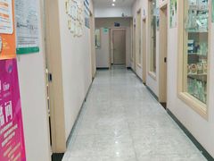 -瑞派名望24h动物医院异宠专科·猫专科·骨科·重症监护分院