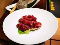 牛辗-大良毋米粥(锦龙路总店)