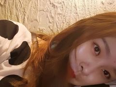 -Sirena海妖日咖夜酒