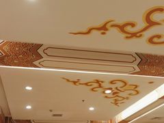 -全聚德(上海首店浦东店)