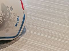 -必胜客(宝杨路宅急送店)