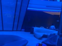 -水之梦(黄浦店)