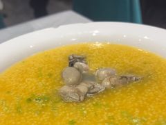 -蠔友汇(皇姑店)
