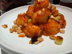 -大鸭梨烤鸭店(花园村店)