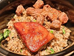 -Bco豆库(星耀天地店)