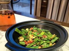 -有口福农家菜(柘林店)