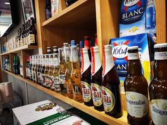 -以前的小酒馆(中山广场店)