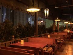 -Helens海伦司小酒馆(深圳东门店)