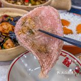 人均廿几蚊❗️广州街坊又多个平价街坊饭堂啦❗️