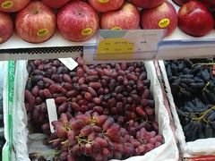 -e佳鲜果(四方坪店)