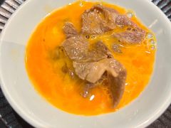 -和一料理(安阳店)