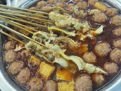 -丁丁龙虾(总店)
