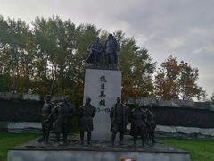 -虎头要塞