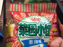 -大润发(浒关店)