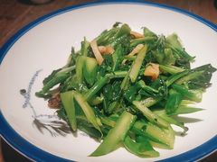 -海门鱼仔·潮汕味(燕岭店)