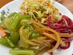 -源玺源烧麦馆(东护城河南街店)