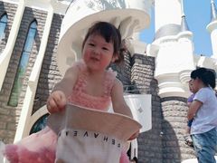 -两淮一绝鸡丝辣汤(交通路店)