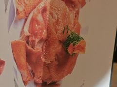 -豫满楼(正光路店)