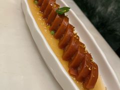 -新发现(苏州中心商场店)