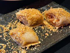 -醉东Oriental House(静安嘉里中心店)