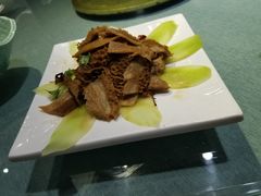 -蝦塘·中国餐馆(城墙南马道巷店)