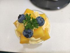 -天母蓝鸟烘焙·蛋糕·下午茶(时代城广场店)