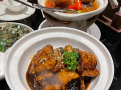 -闽和南(深圳万象城店)